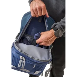 LhotseSprint 25 - Sac à dos randonnée