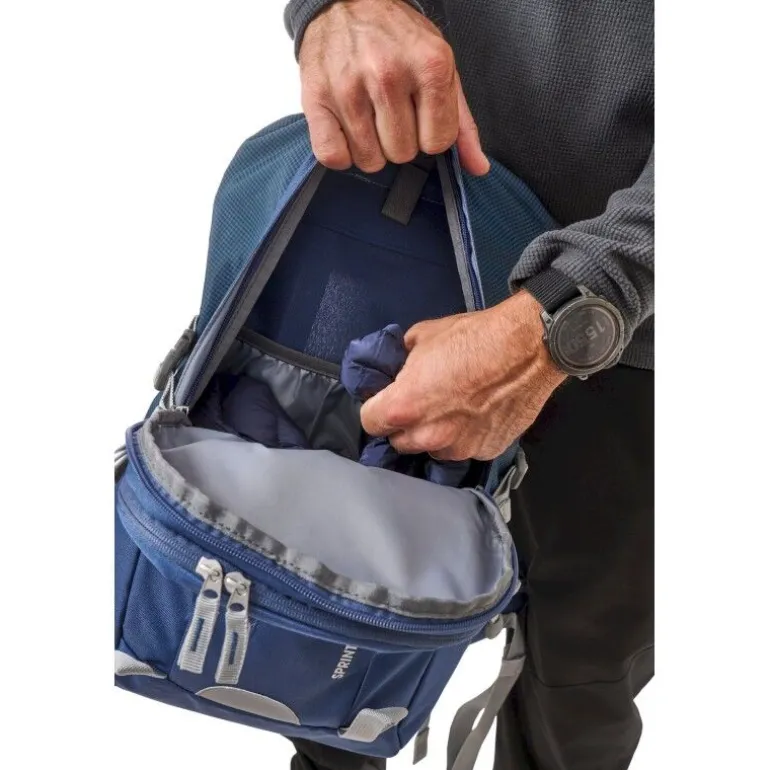 LhotseSprint 25 - Sac à dos randonnée