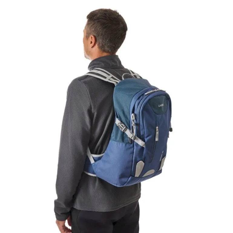LhotseSprint 25 - Sac à dos randonnée