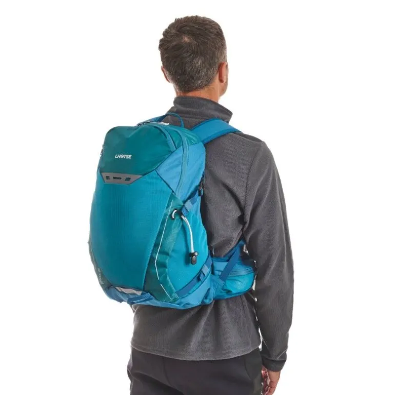LhotseStroll 25 - Sac à dos randonnée