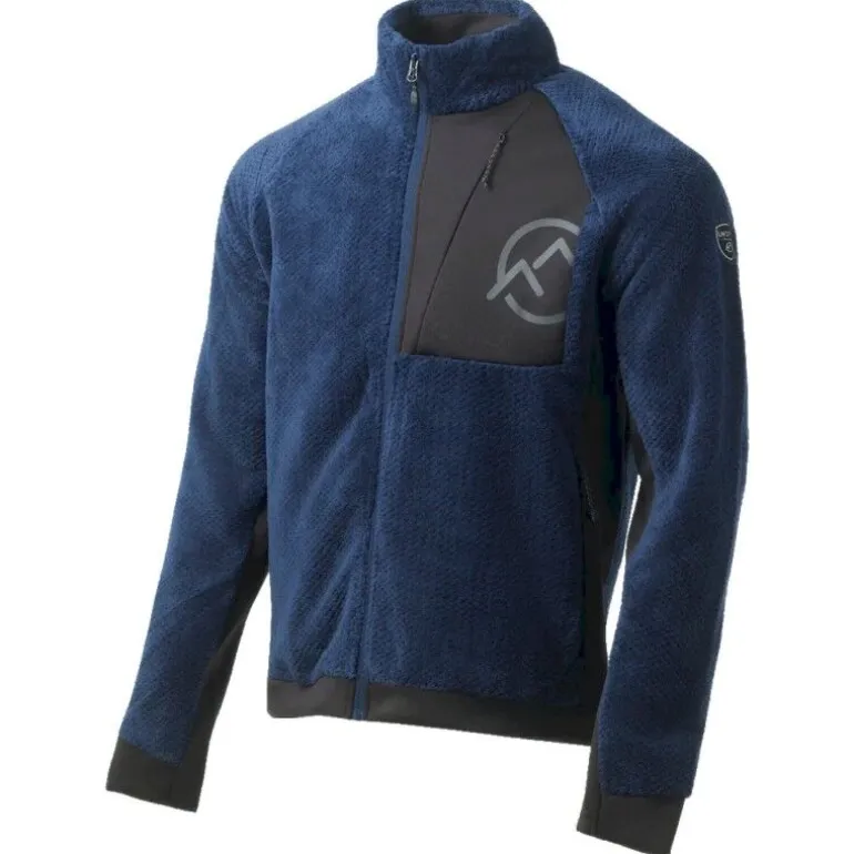 LhotseTyler - Polaire homme