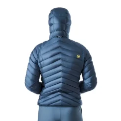 LhotseZelda - Doudoune femme