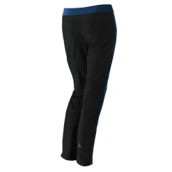 LoefflerWomen's Pants Elegance Ws Light - Pantalon ski de fond femme