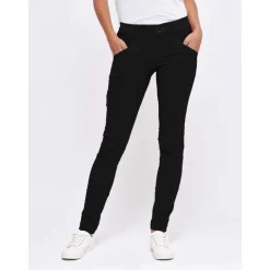Looking For WildLaila Peak - Pantalon escalade femme