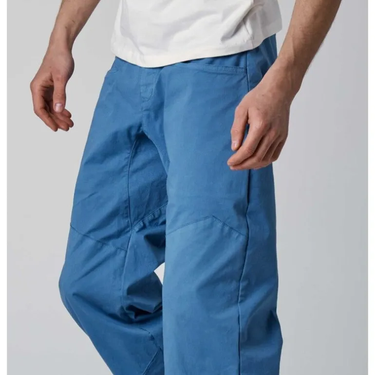 Looking For WildAcellu - Pantalon escalade homme