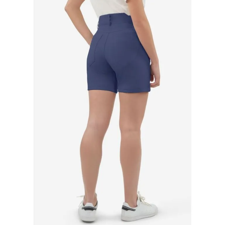 Looking For WildBavella - Short escalade femme