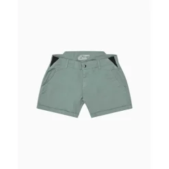 Looking For WildBavella - Short escalade femme