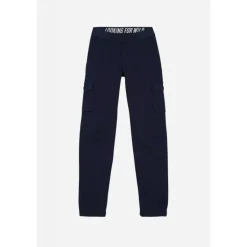 Looking For WildCargo - Pantalon escalade homme