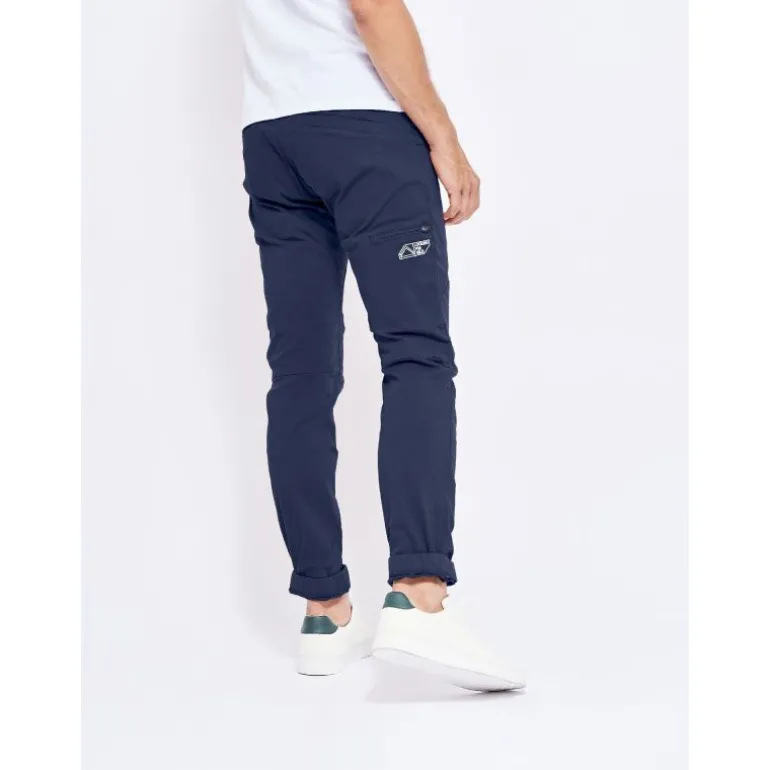 Looking For WildFitz Roy - Pantalon escalade homme