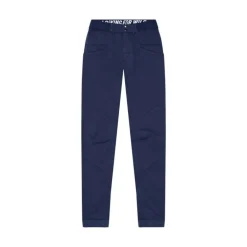 Looking For WildFitz Roy - Pantalon escalade homme