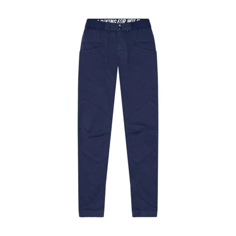 Looking For WildFitz Roy - Pantalon escalade homme