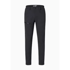 Looking For WildF208 - Pantalon escalade homme