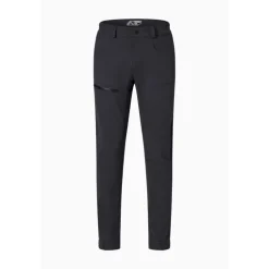 Looking For WildF208 - Pantalon escalade femme