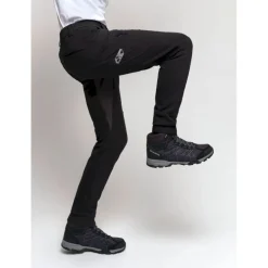 Looking For WildF208 - Pantalon escalade femme
