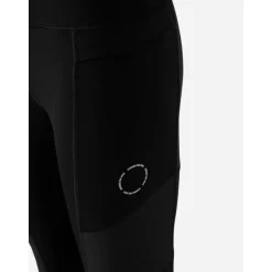 Looking For WildFubuki - Pantalon escalade femme