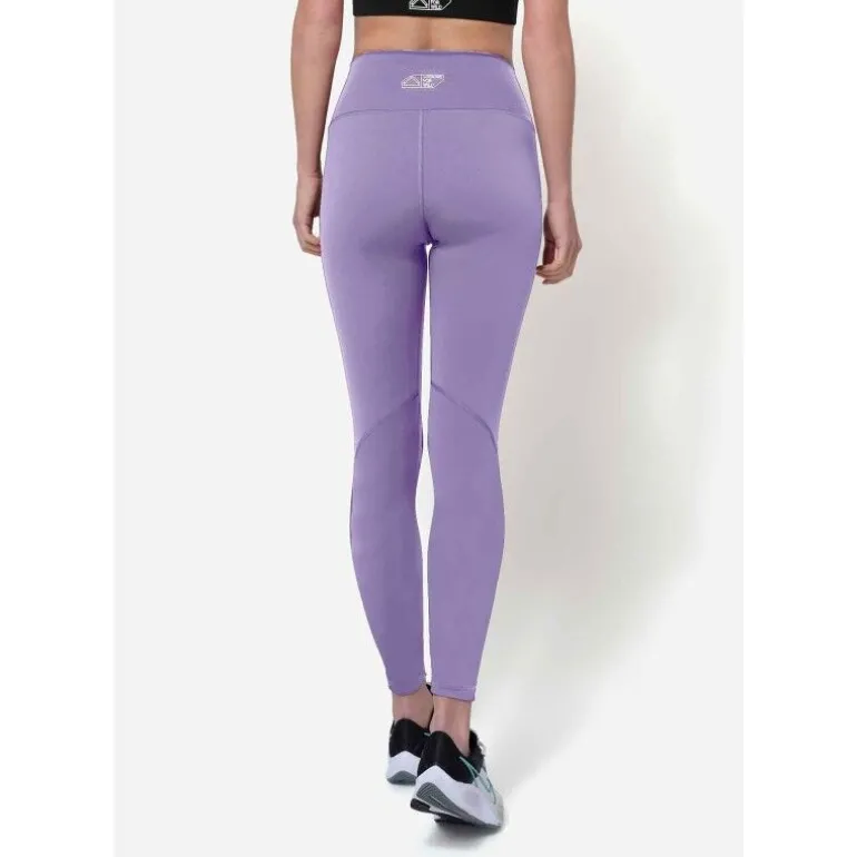 Looking For WildFudji - Pantalon escalade femme