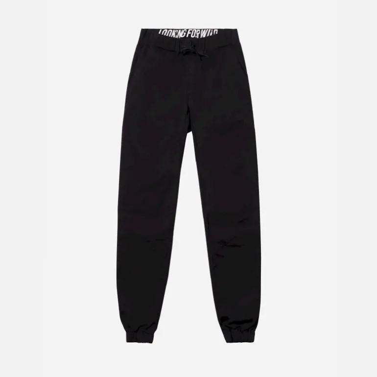 Looking For WildLaila - Pantalon femme