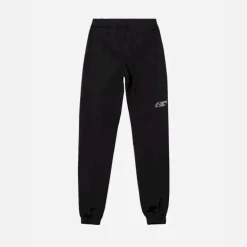 Looking For WildLaila - Pantalon femme