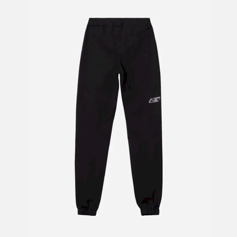 Looking For WildLaila - Pantalon femme