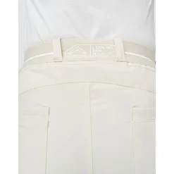 Looking For WildPro Model - Pantalon escalade femme