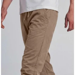Looking For WildRoy - Pantalon homme