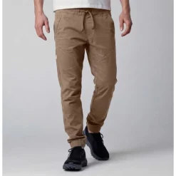 Looking For WildRoy - Pantalon homme