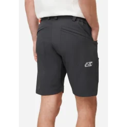 Looking For WildShort F208 - Short escalade homme
