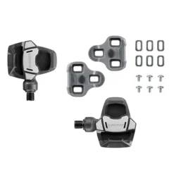LookKeo 2 Blade Carbon - Pédales vélo