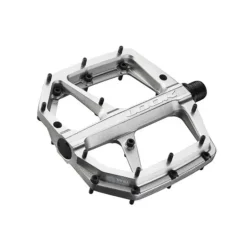 LookTrail Roc Plus - Pédale plate