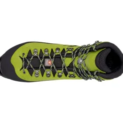 LowaAlpine Expert ll GTX - Chaussures alpinisme homme