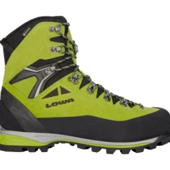 LowaAlpine Expert ll GTX - Chaussures alpinisme homme