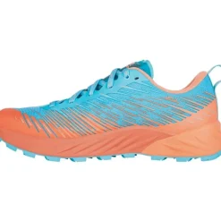 LowaAmplux Ws - Chaussures trail femme
