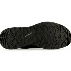 LowaBellagio GTX Lo - Chaussures randonnée homme