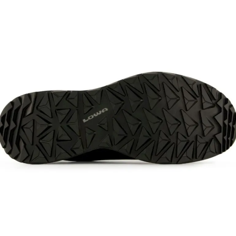 LowaBellagio GTX Lo - Chaussures randonnée homme