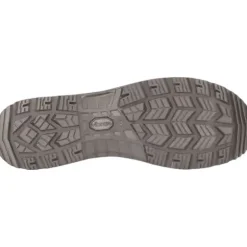 LowaBreacher S Mid - Chaussures trekking