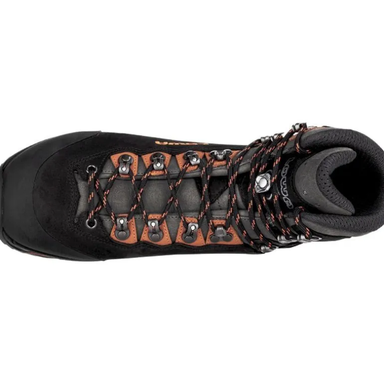 LowaCamino Evo GTX - Chaussures trekking homme