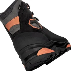 LowaCamino Evo GTX - Chaussures trekking homme