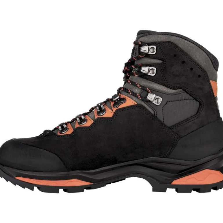 LowaCamino Evo GTX - Chaussures trekking homme