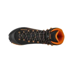 LowaCorvara GTX Mid - Chaussures trekking homme