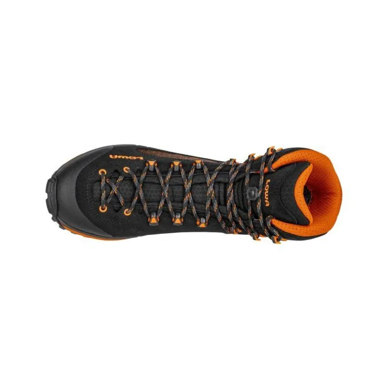 LowaCorvara GTX Mid - Chaussures trekking homme