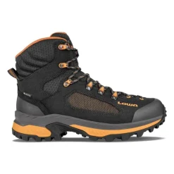 LowaCorvara GTX Mid - Chaussures trekking homme