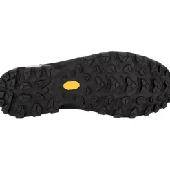 LowaCorvara GTX Mid Ws - Chaussures trekking femme
