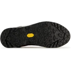 LowaDelago GTX Lo - Chaussures approche femme