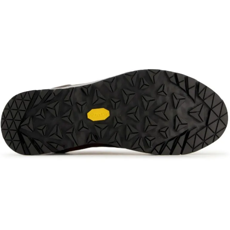 LowaDelago GTX Lo - Chaussures approche femme