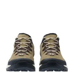 LowaExplorer GTX Lo - Chaussures randonnée homme
