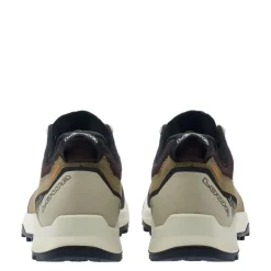 LowaExplorer GTX Lo - Chaussures randonnée homme