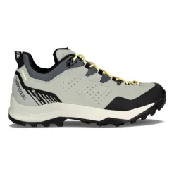 LowaExplorer GTX Lo Ws - Chaussures randonnée femme