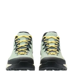 LowaExplorer GTX Lo Ws - Chaussures randonnée femme