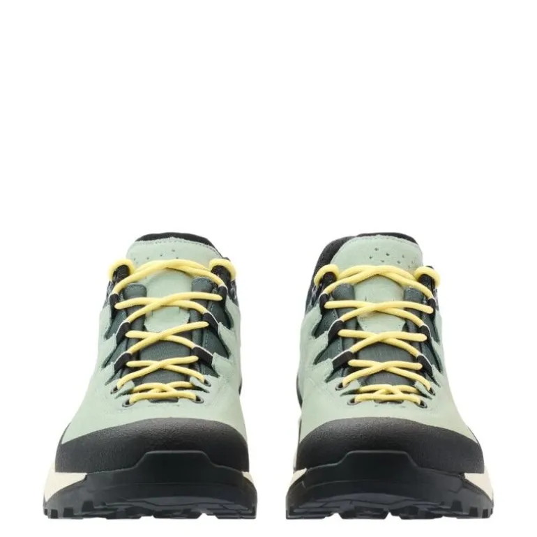 LowaExplorer GTX Lo Ws - Chaussures randonnée femme