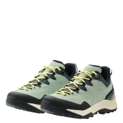 LowaExplorer GTX Lo Ws - Chaussures randonnée femme